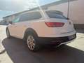 SEAT Leon 2.0TDI CR S&S 4Drive DSG6 150 Wit - thumbnail 1