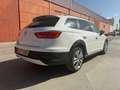 SEAT Leon 2.0TDI CR S&S 4Drive DSG6 150 Wit - thumbnail 5