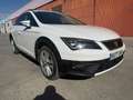 SEAT Leon 2.0TDI CR S&S 4Drive DSG6 150 Wit - thumbnail 6