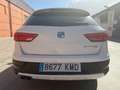SEAT Leon 2.0TDI CR S&S 4Drive DSG6 150 Wit - thumbnail 4