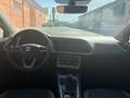 SEAT Leon 2.0TDI CR S&S 4Drive DSG6 150 Wit - thumbnail 3