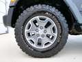 Jeep Wrangler Unlimited Sahara 2,8 CRD Silber - thumbnail 7