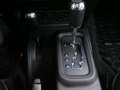 Jeep Wrangler Unlimited Sahara 2,8 CRD Silber - thumbnail 12