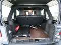 Jeep Wrangler Unlimited Sahara 2,8 CRD Silber - thumbnail 15