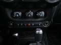 Jeep Wrangler Unlimited Sahara 2,8 CRD Silber - thumbnail 11