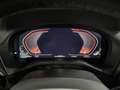 BMW X3 xDrive30i High Executive Blanco - thumbnail 13