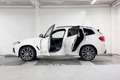 BMW X3 xDrive30i High Executive Blanco - thumbnail 3