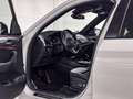 BMW X3 xDrive30i High Executive Blanco - thumbnail 8