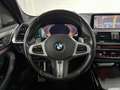 BMW X3 xDrive30i High Executive Blanco - thumbnail 12