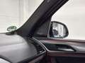 BMW X3 xDrive30i High Executive Blanco - thumbnail 18