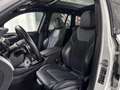 BMW X3 xDrive30i High Executive Blanco - thumbnail 9