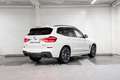 BMW X3 xDrive30i High Executive Blanco - thumbnail 6