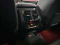 BMW X3 xDrive30i High Executive Blanco - thumbnail 21