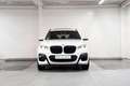 BMW X3 xDrive30i High Executive Blanco - thumbnail 5