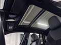 BMW X3 xDrive30i High Executive Blanco - thumbnail 10