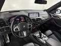 BMW X3 xDrive30i High Executive Blanco - thumbnail 26