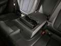 BMW X3 xDrive30i High Executive Blanco - thumbnail 20