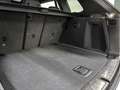 BMW X3 xDrive30i High Executive Blanco - thumbnail 23