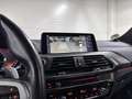 BMW X3 xDrive30i High Executive Blanco - thumbnail 14