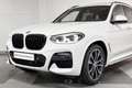 BMW X3 xDrive30i High Executive Blanco - thumbnail 25