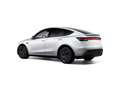 Tesla Model Y Model Y RWD - thumbnail 3