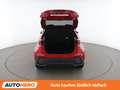 Toyota C-HR 1.8 Hybrid Active Drive Rot - thumbnail 16