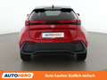 Toyota C-HR 1.8 Hybrid Active Drive Rot - thumbnail 5