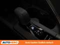 Toyota C-HR 1.8 Hybrid Active Drive Rot - thumbnail 26