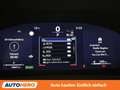 Toyota C-HR 1.8 Hybrid Active Drive Rot - thumbnail 30
