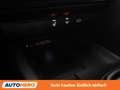 Toyota C-HR 1.8 Hybrid Active Drive Rot - thumbnail 25
