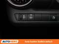Toyota C-HR 1.8 Hybrid Active Drive Rot - thumbnail 28