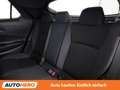 Toyota C-HR 1.8 Hybrid Active Drive Rot - thumbnail 14