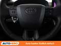 Toyota C-HR 1.8 Hybrid Active Drive Rot - thumbnail 19
