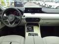 Mazda CX-60 2,5 Takumi Hybrid AHK AWD ACC HUD 360° Weiß - thumbnail 3