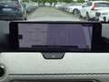 Mazda CX-60 2,5 Takumi Hybrid AHK AWD ACC HUD 360° Weiß - thumbnail 12