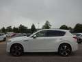 Mazda CX-60 2,5 Takumi Hybrid AHK AWD ACC HUD 360° Weiß - thumbnail 4