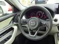 Mazda CX-60 2,5 Takumi Hybrid AHK AWD ACC HUD 360° Weiß - thumbnail 11