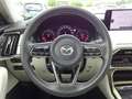 Mazda CX-60 2,5 Takumi Hybrid AHK AWD ACC HUD 360° Weiß - thumbnail 13
