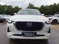 Mazda CX-60 2,5 Takumi Hybrid AHK AWD ACC HUD 360° Weiß - thumbnail 9