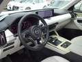 Mazda CX-60 2,5 Takumi Hybrid AHK AWD ACC HUD 360° Weiß - thumbnail 14