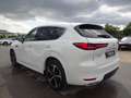 Mazda CX-60 2,5 Takumi Hybrid AHK AWD ACC HUD 360° Weiß - thumbnail 5