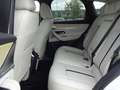 Mazda CX-60 2,5 Takumi Hybrid AHK AWD ACC HUD 360° Weiß - thumbnail 19