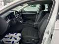 Volkswagen Passat Variant Business 2,0 TDI 4MOTION DSG IQ.LIGHT-LED-MATRIX/NAVIGATION/ASSISTENTEN Weiß - thumbnail 3