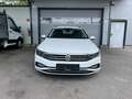 Volkswagen Passat Variant Business 2,0 TDI 4MOTION DSG IQ.LIGHT-LED-MATRIX/NAVIGATION/ASSISTENTEN Weiß - thumbnail 1