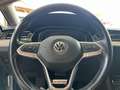 Volkswagen Passat Variant Business 2,0 TDI 4MOTION DSG IQ.LIGHT-LED-MATRIX/NAVIGATION/ASSISTENTEN Weiß - thumbnail 5