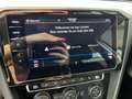 Volkswagen Passat Variant Business 2,0 TDI 4MOTION DSG IQ.LIGHT-LED-MATRIX/NAVIGATION/ASSISTENTEN Weiß - thumbnail 13