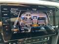 Volkswagen Passat Variant Business 2,0 TDI 4MOTION DSG IQ.LIGHT-LED-MATRIX/NAVIGATION/ASSISTENTEN Weiß - thumbnail 12
