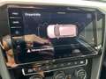 Volkswagen Passat Variant Business 2,0 TDI 4MOTION DSG IQ.LIGHT-LED-MATRIX/NAVIGATION/ASSISTENTEN Weiß - thumbnail 11
