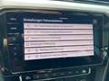 Volkswagen Passat Variant Business 2,0 TDI 4MOTION DSG IQ.LIGHT-LED-MATRIX/NAVIGATION/ASSISTENTEN Weiß - thumbnail 8