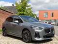 BMW 225 e xDrive Active Tourer Aut M-Sport - NP: 63.500 Gris - thumbnail 6